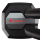 Corsair Hydro Series H115i - 294371 - zdjęcie 10